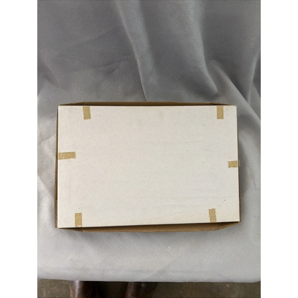 K-Line Manual Control Right Hand Switch 027 K-264  27